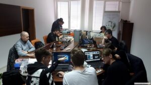 P-L-E-L ZST w Slowenii 02