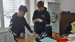 P-L-E-L ZST w Slowenii 03