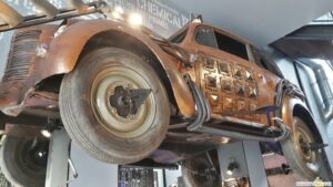 P-L-E-L ZST w Slowenii 04