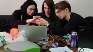 P-L-E-L ZST w Slowenii 05