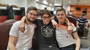 P-L-E-L ZST w Slowenii 08