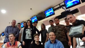 P-L-E-L ZST w Slowenii 09