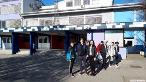 P-L-E-L ZST w Slowenii 11