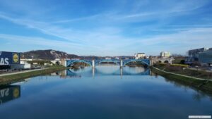 P-L-E-L ZST w Slowenii 13