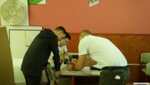 P-L-E-L ZST w Wegrzech 05