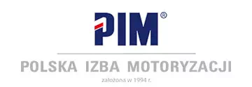 Polska Izba Motoryzacji