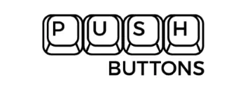 Push Buttons