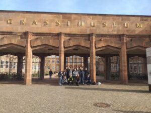 Uczen w systemie dualnym 01