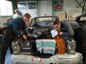 Uczen w systemie dualnym 02