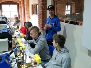 Uczen w systemie dualnym 03