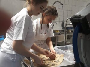 Uczen w systemie dualnym 05