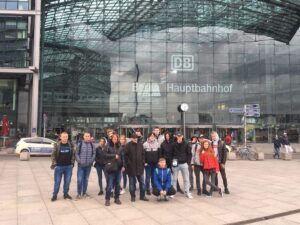 Uczen w systemie dualnym 06