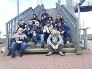 Uczen w systemie dualnym 07