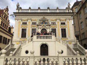 Uczen w systemie dualnym 08