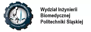 Wydział Inżynierii Biomedycznej Politechniki Śląskiej