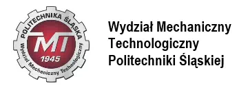 Wydzial Mechaniczny Technologiczny Politechniki Śląskiej