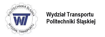 Wydzial Transportu Politechniki Śląskiej