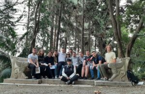 Zyskaj doswiadczenie Malaga 02