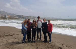 Zyskaj doswiadczenie Malaga 03