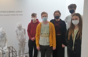 Zyskaj doswiadczenie Malaga 04