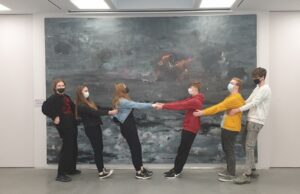 Zyskaj doswiadczenie Malaga 05