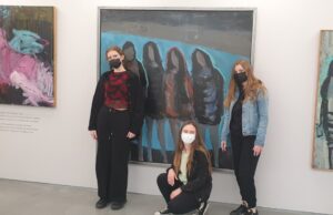 Zyskaj doswiadczenie Malaga 06