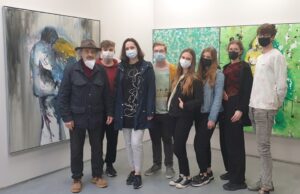 Zyskaj doswiadczenie Malaga 07