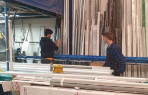 Zyskaj doswiadczenie Malaga 09