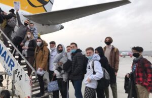 Zyskaj doswiadczenie Malaga 20