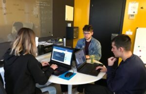 Zyskaj doswiadczenie Malaga 24