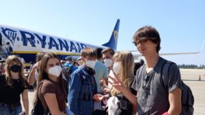 Zyskaj doswiadczenie Martina Franca 02