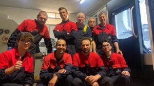 Zyskaj doswiadczenie Martina Franca 04