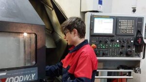 Zyskaj doswiadczenie Martina Franca 07