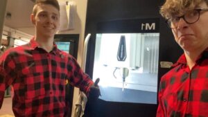 Zyskaj doswiadczenie Martina Franca 08