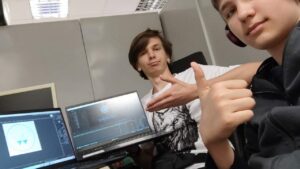 Zyskaj doswiadczenie Martina Franca 16