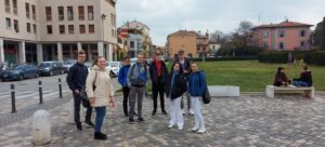 Zyskaj doswiadczenie Rimini 01