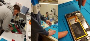 Zyskaj doswiadczenie Rimini 02