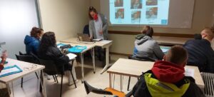 Zyskaj doswiadczenie Rimini 04