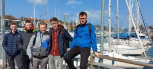 Zyskaj doswiadczenie Rimini 05