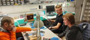 Zyskaj doswiadczenie Rimini 11