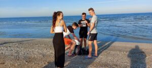 Zyskaj doswiadczenie Rimini 13