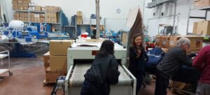 Zyskaj doswiadczenie Rimini 14