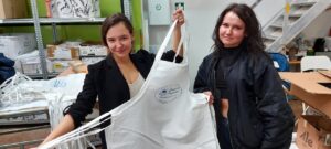 Zyskaj doswiadczenie Rimini 15