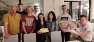 Zyskaj doswiadczenie Rimini 16