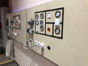 Zyskaj doswiadczenie Schkeuditz 09