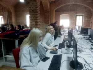 Zyskaj doswiadczenie Schkeuditz 13