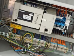 Zyskaj doswiadczenie Sofia 21