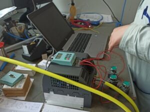 Zyskaj doswiadczenie Sofia 22