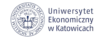 Uniwersytet Ekonomiczny