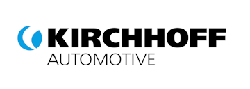 Kirchhoff Automotive